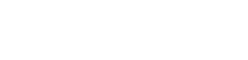 上海祥邦物流有限公司